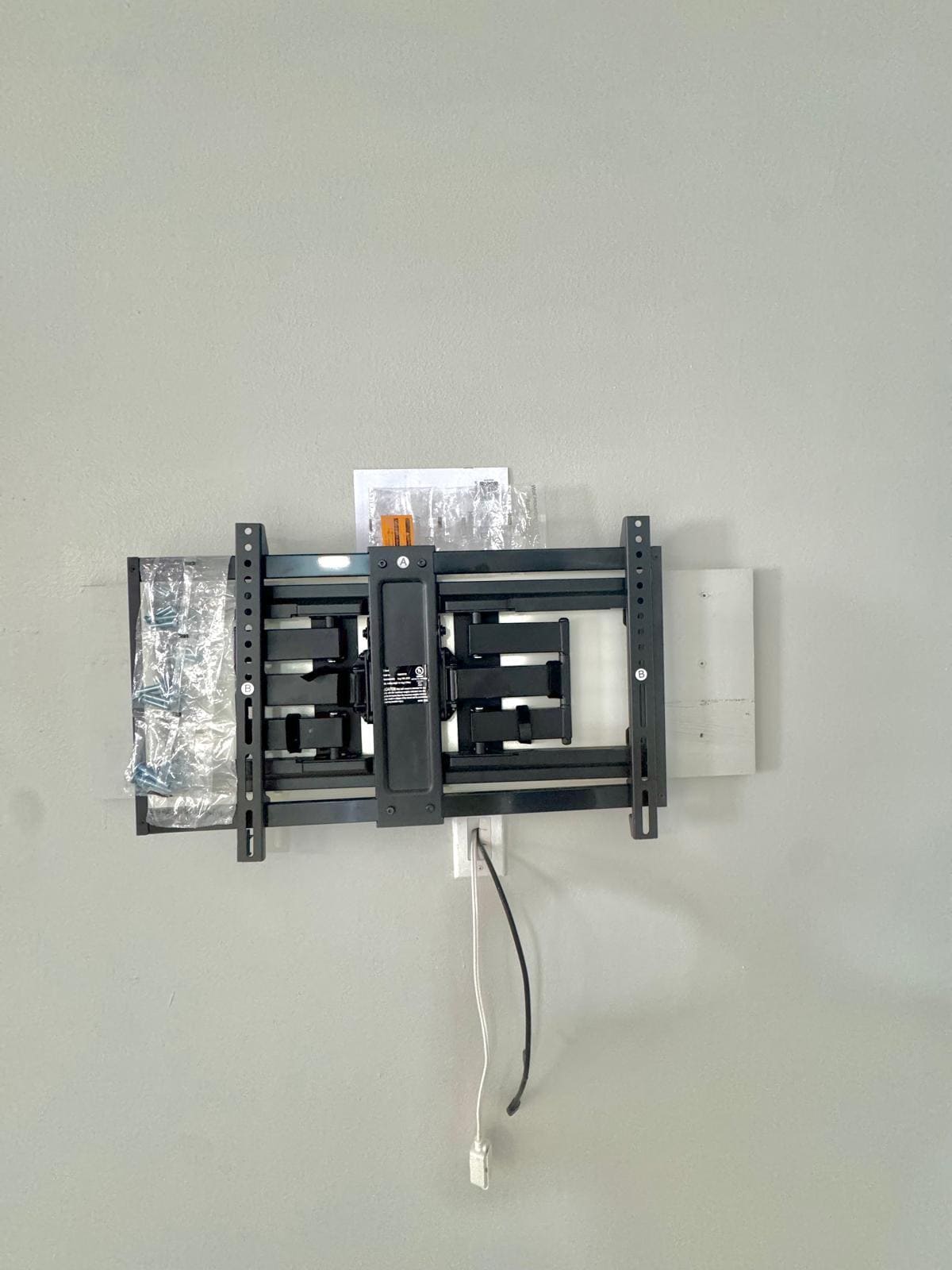 Building Photo - 16565 Brigadoon Dr