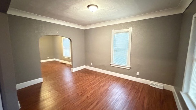 Building Photo - 59 E Hudson St