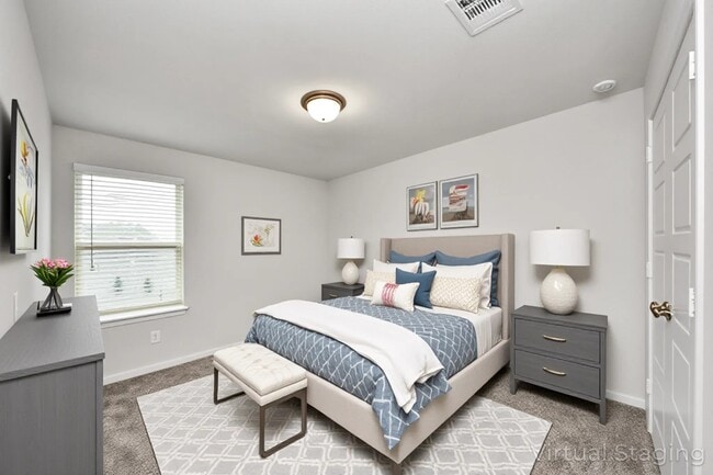 Building Photo - 4231 Reese Ravine Ln