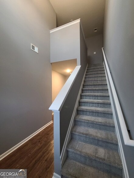 Building Photo - 11906 Brightside Pkwy