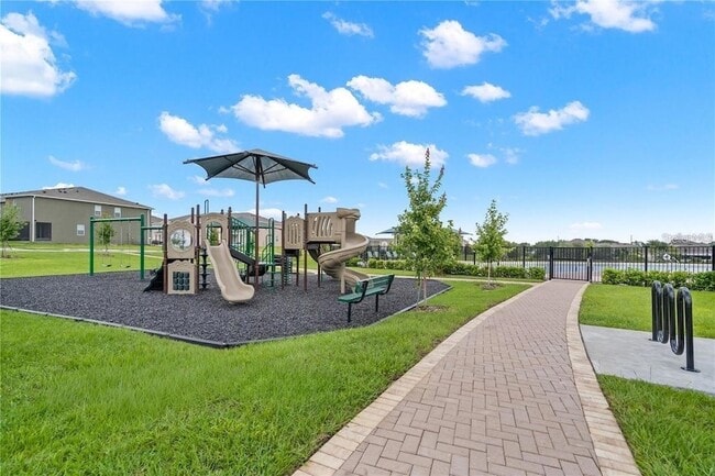 Building Photo - 2419 Bevel Ln