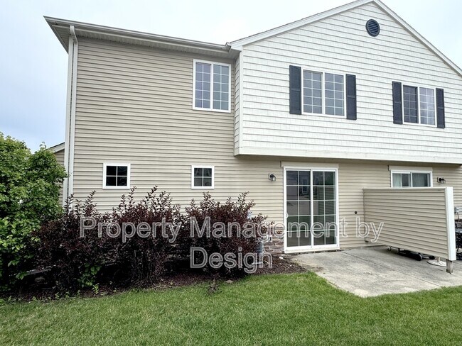 Building Photo - 8580 Rock Dr