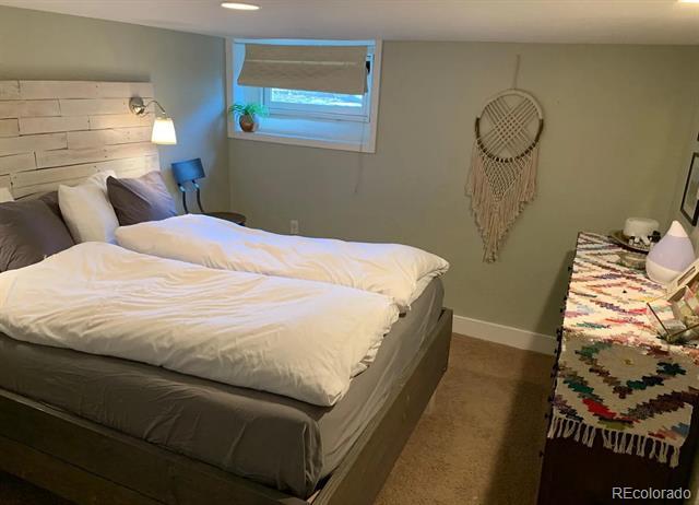 Building Photo - 5607 E 14th Ave