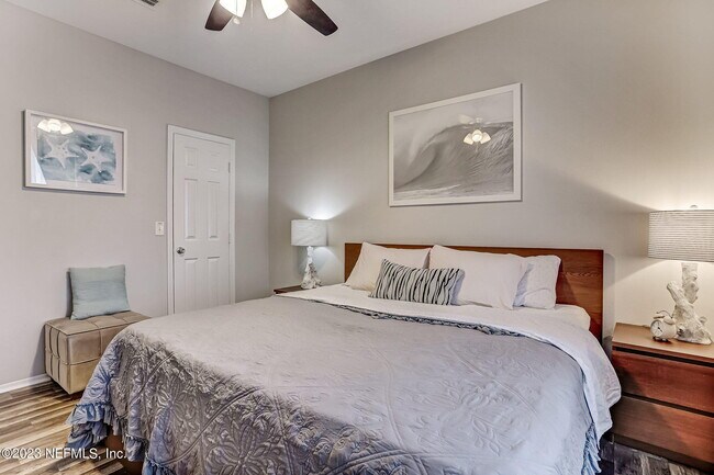 Building Photo - 170 Veracruz Dr