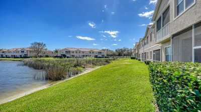 Building Photo - 3778 Parkridge Cir