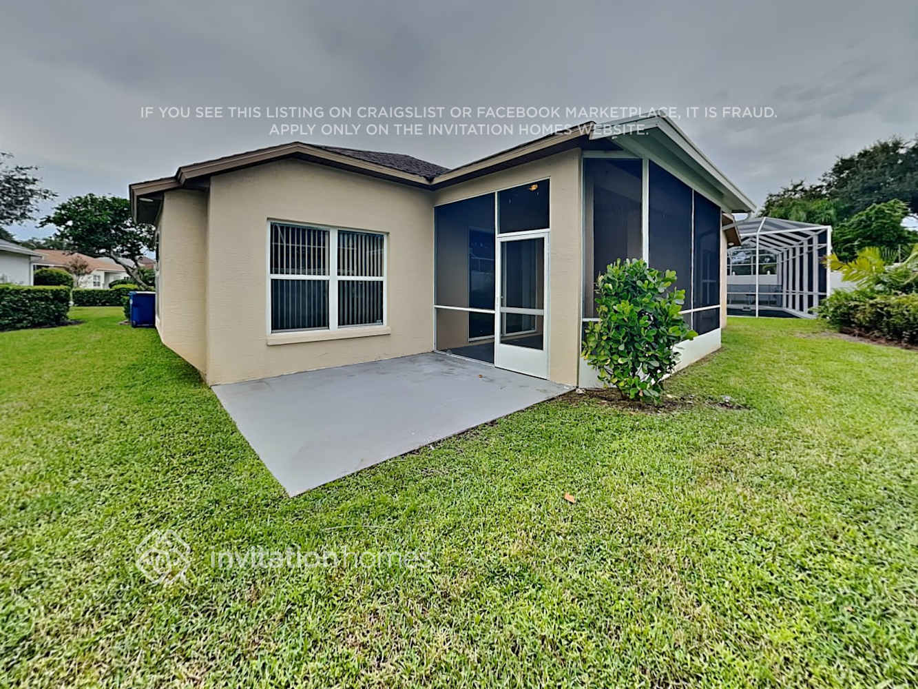 Building Photo - 12709 Tall Pines Way