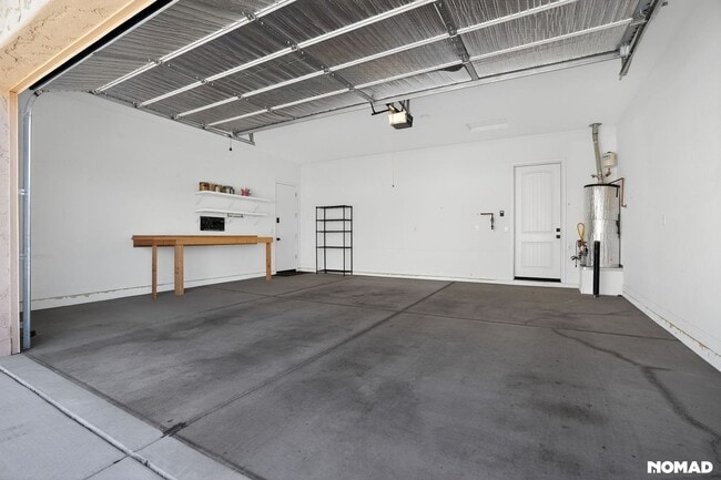 Building Photo - 5355 N Evans Way