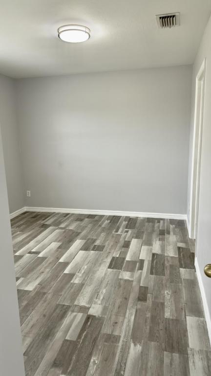 Building Photo - 713 Rue Labeau Cir