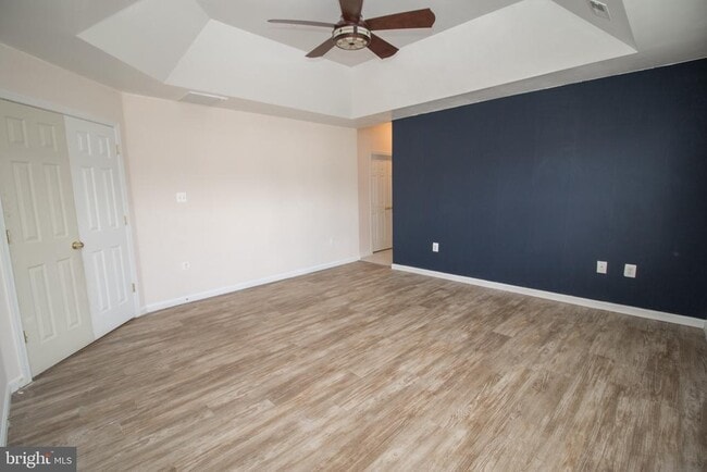 Building Photo - 45567 Bethson St