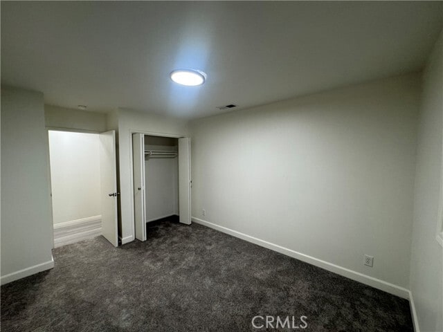 Building Photo - 18417 Santar St