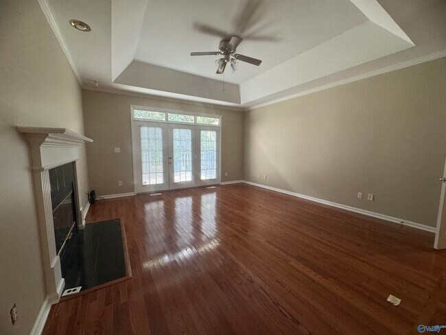 Building Photo - 109 Simmons Dr