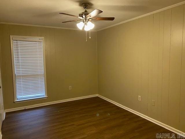 Building Photo - 310 A Mildred St