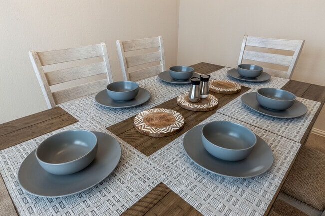 Building Photo - 12044 Ringtail Dr