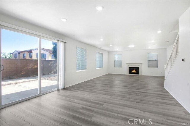 Building Photo - 13153 Stanton Dr
