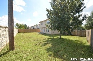 Building Photo - 9139 Laguna Crst