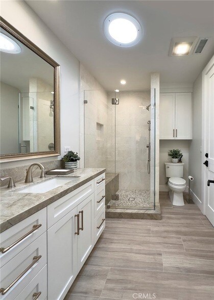 Building Photo - 33971 Nauticus Isle