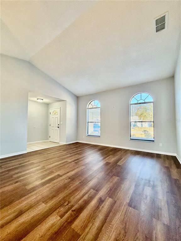 Building Photo - 4398 Plumosa St