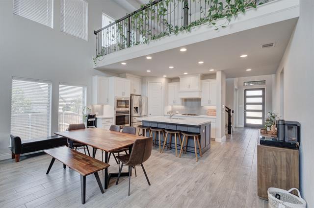 Building Photo - 830 Knoxbridge Rd