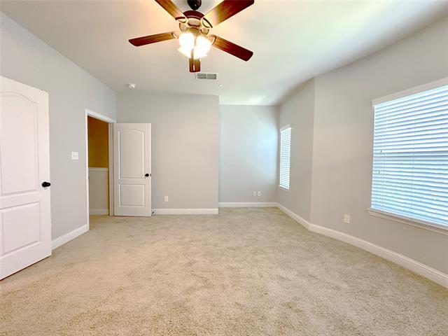 Building Photo - 2500 Rockbrook Dr