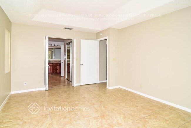 Building Photo - 5215 NW 51st Ct