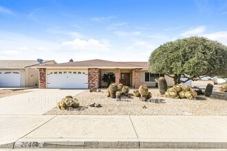 Building Photo - 26460 Spaniel Ln