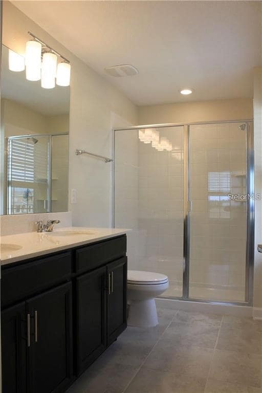 Building Photo - 11019 Bookmark Ln