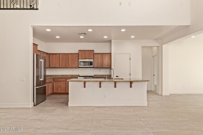 Building Photo - 25676 N 108th Dr