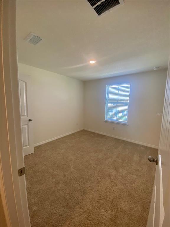 Building Photo - 17109 Water Spring Blvd