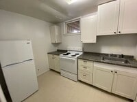 Building Photo - 1121 N 12th St