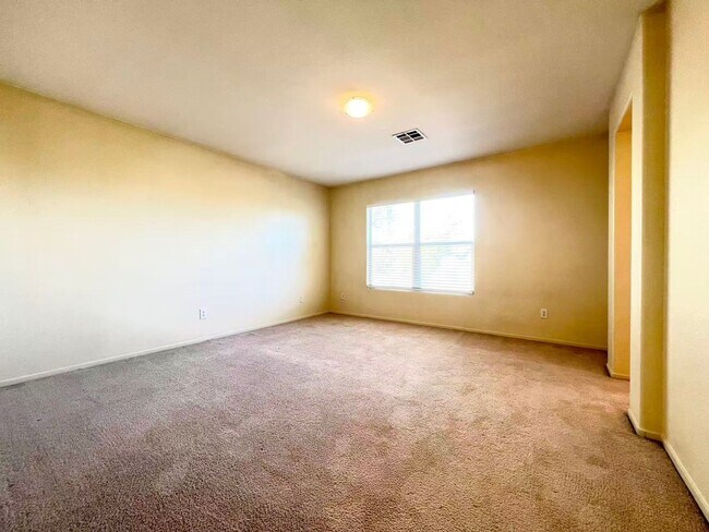 Building Photo - 9044 Partridge Hill St