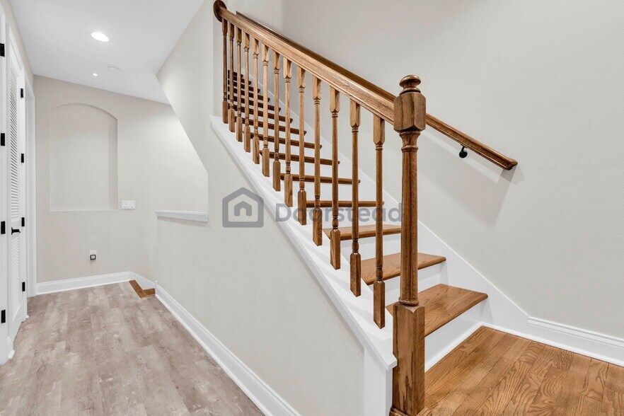 Building Photo - 4114 N Nebraska Ave