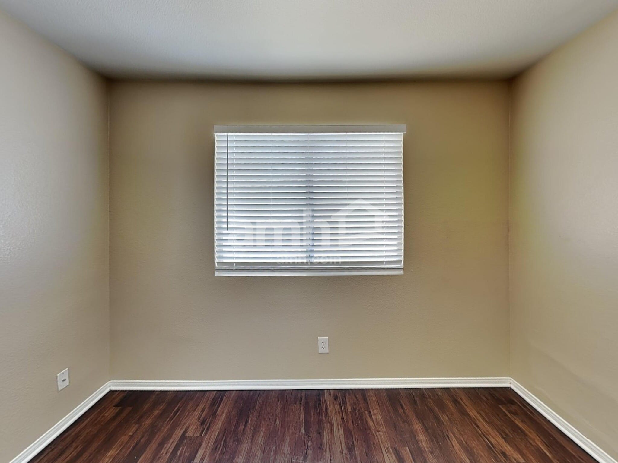 Building Photo - 1416 Bugle Boy Dr