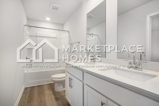 Building Photo - 2129 Avalon Rdg