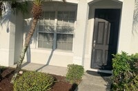 Building Photo - 12755 Sunland Ct