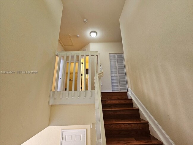 Building Photo - 23991 SW 114th Ct