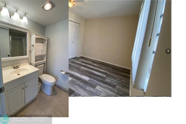 Building Photo - 7502 NW 30th Pl