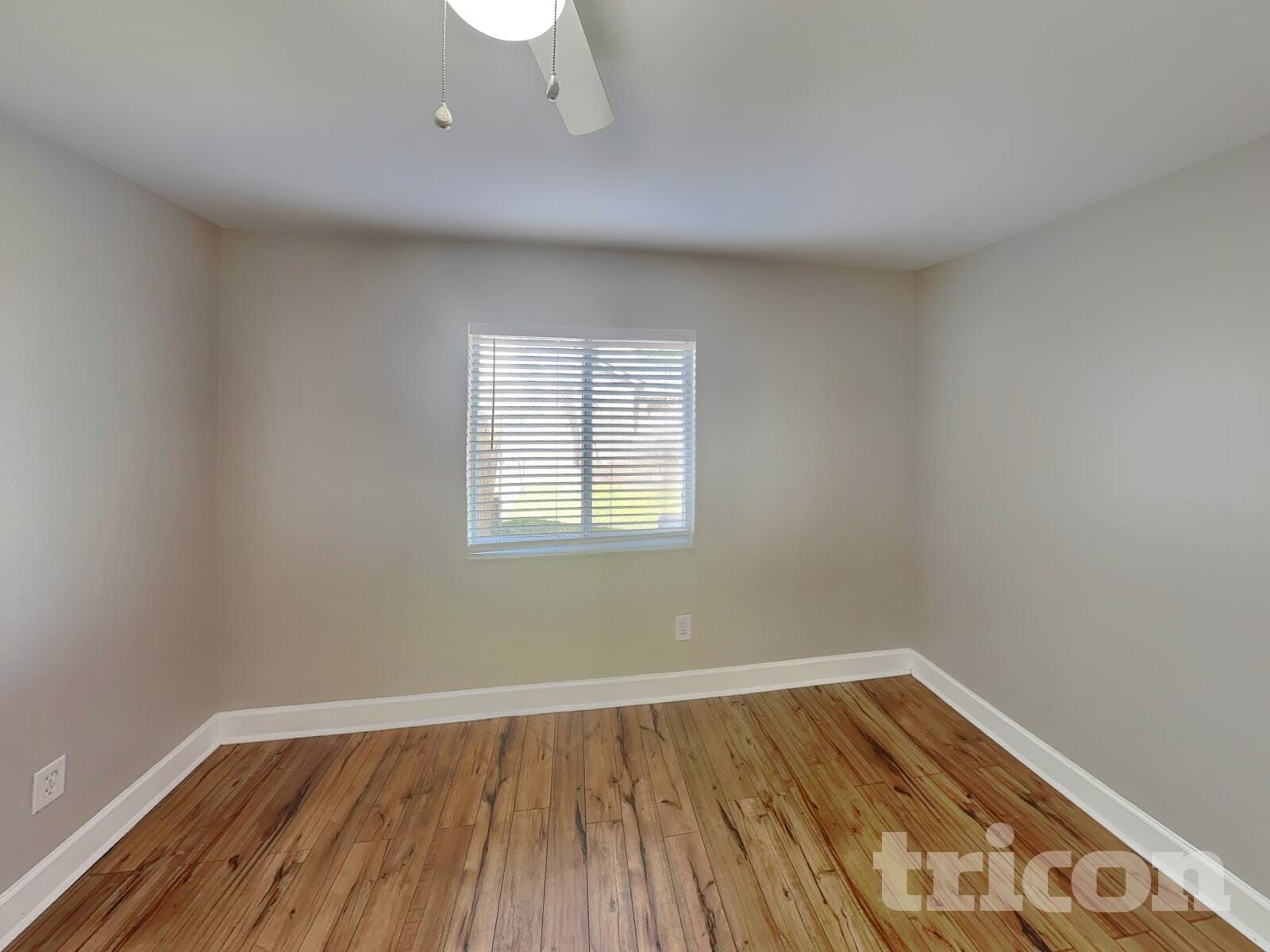 Building Photo - 2354 Abalone Blvd