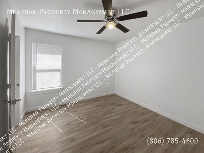 Building Photo - 5606 Lehigh St