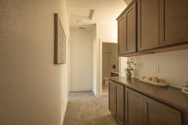 Building Photo - 902 N Olive Ave