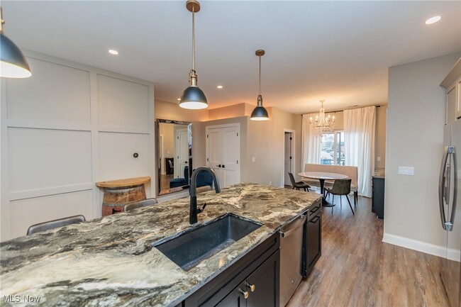 Building Photo - 29 Ashbourne Dr