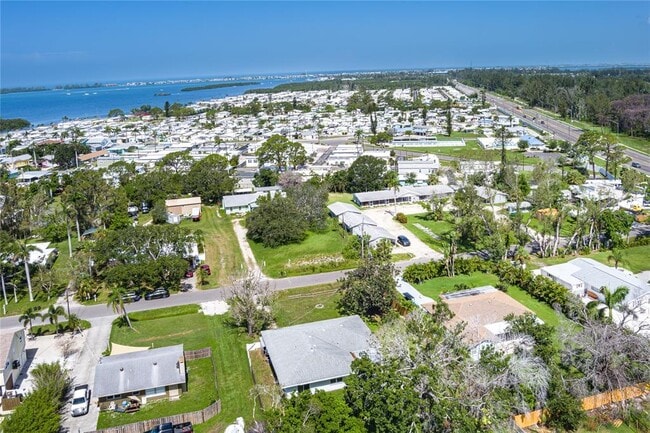 Building Photo - 4419 102nd St W