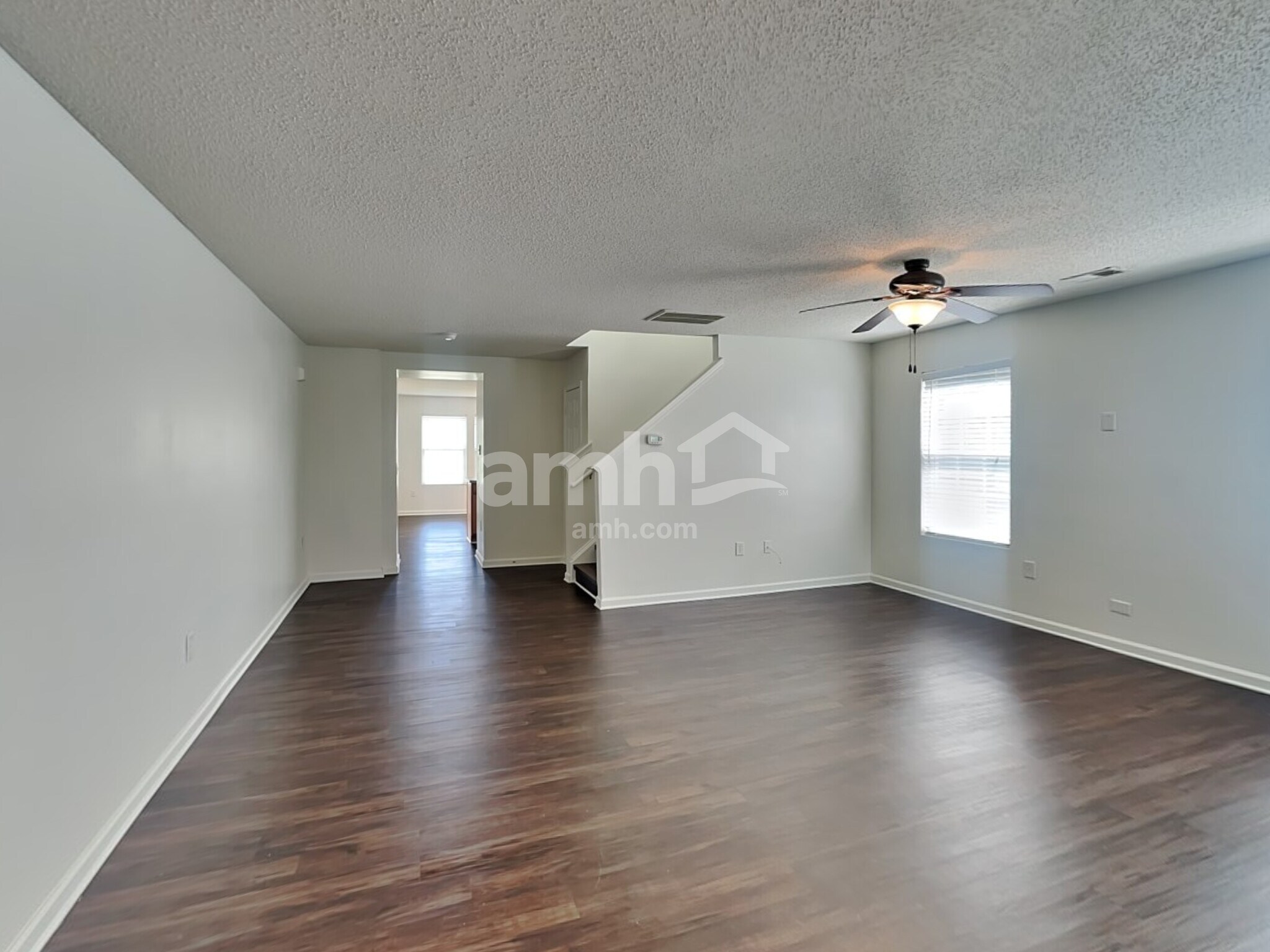Building Photo - 4409 Red Hook Rd