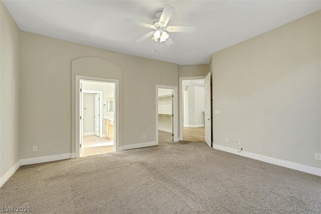 Building Photo - 2149 Sentito Cir