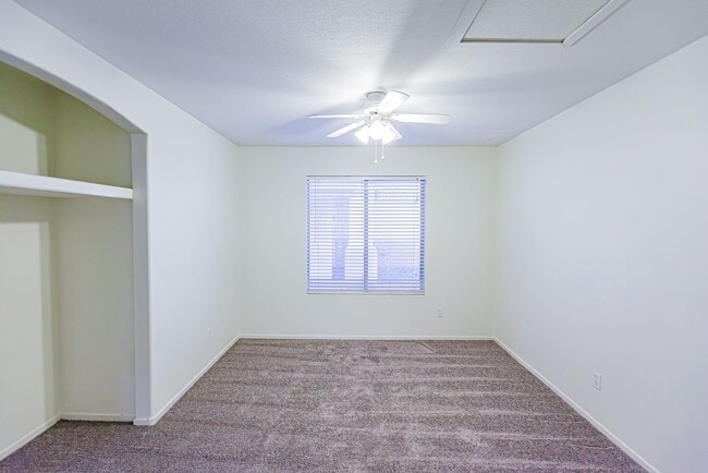 Building Photo - 1 Story home located in Southern Highlands.