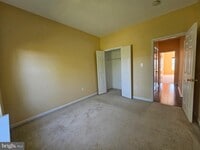 Building Photo - 44259 Huron Terrace