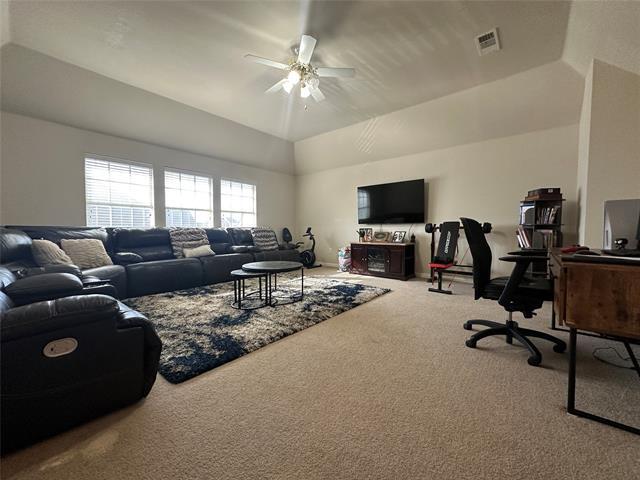 Building Photo - 740 Bonnie Ct