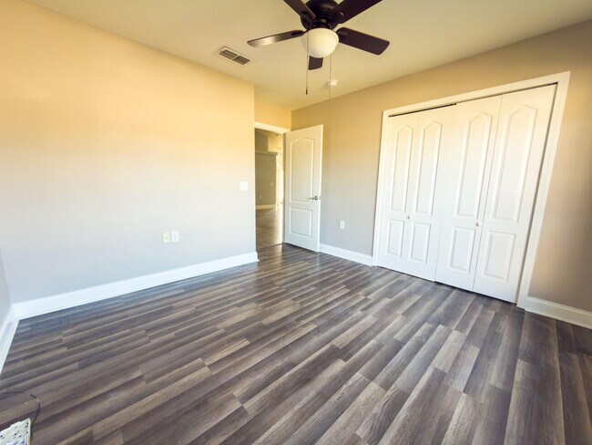 Building Photo - 7971 Herzog Ct