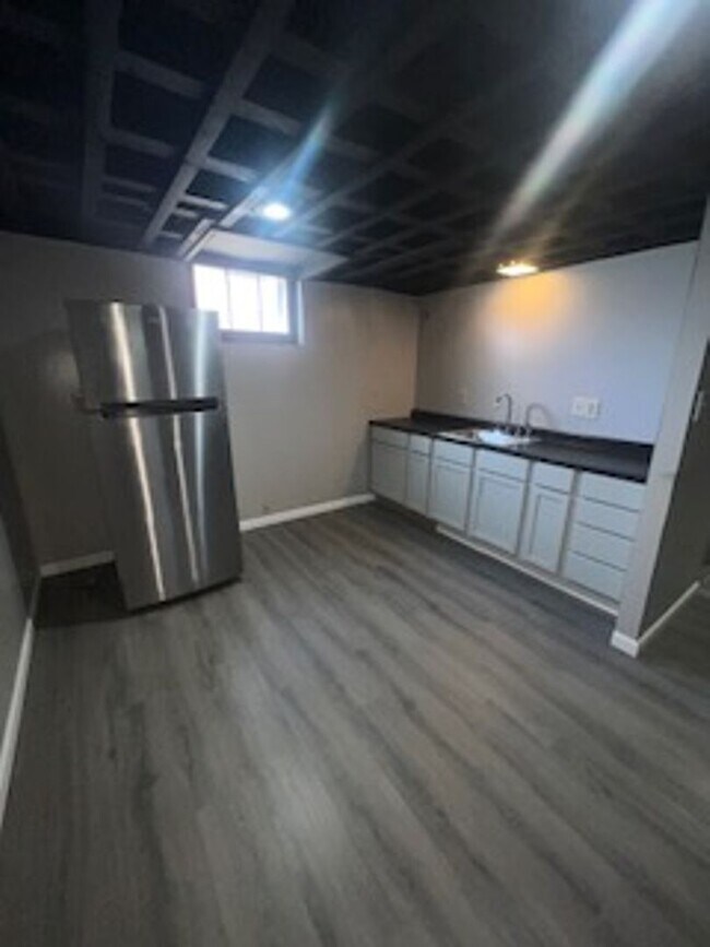 Building Photo - 210 North First Avenue