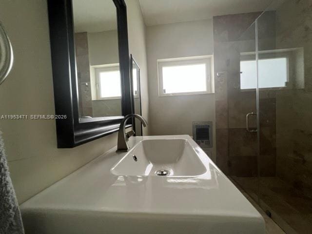 Building Photo - 2728 Kirk St