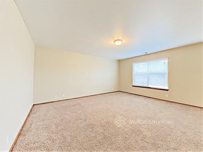 Building Photo - 8103 147th St E